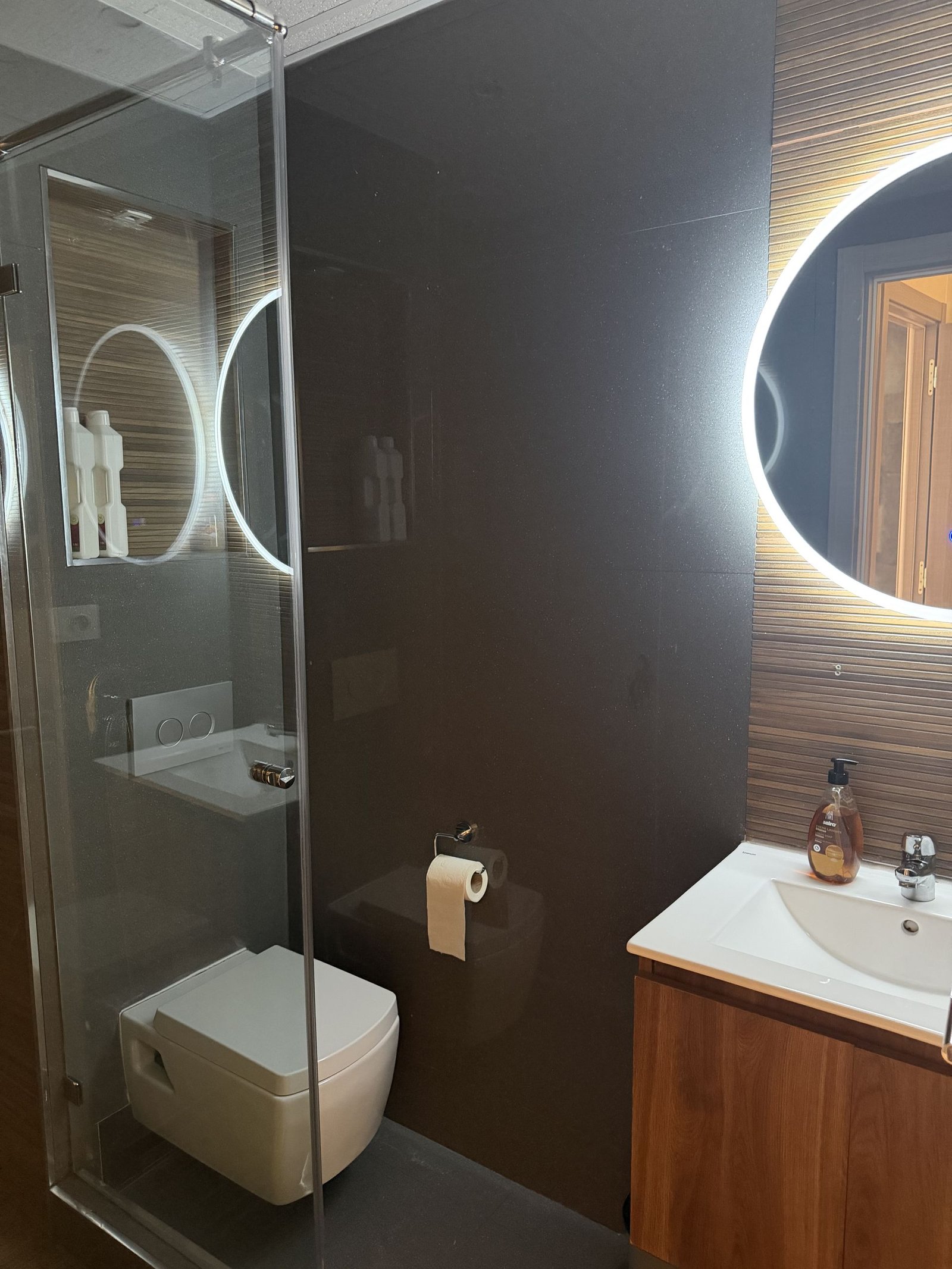 Luxe Appartement Nador Jadid
