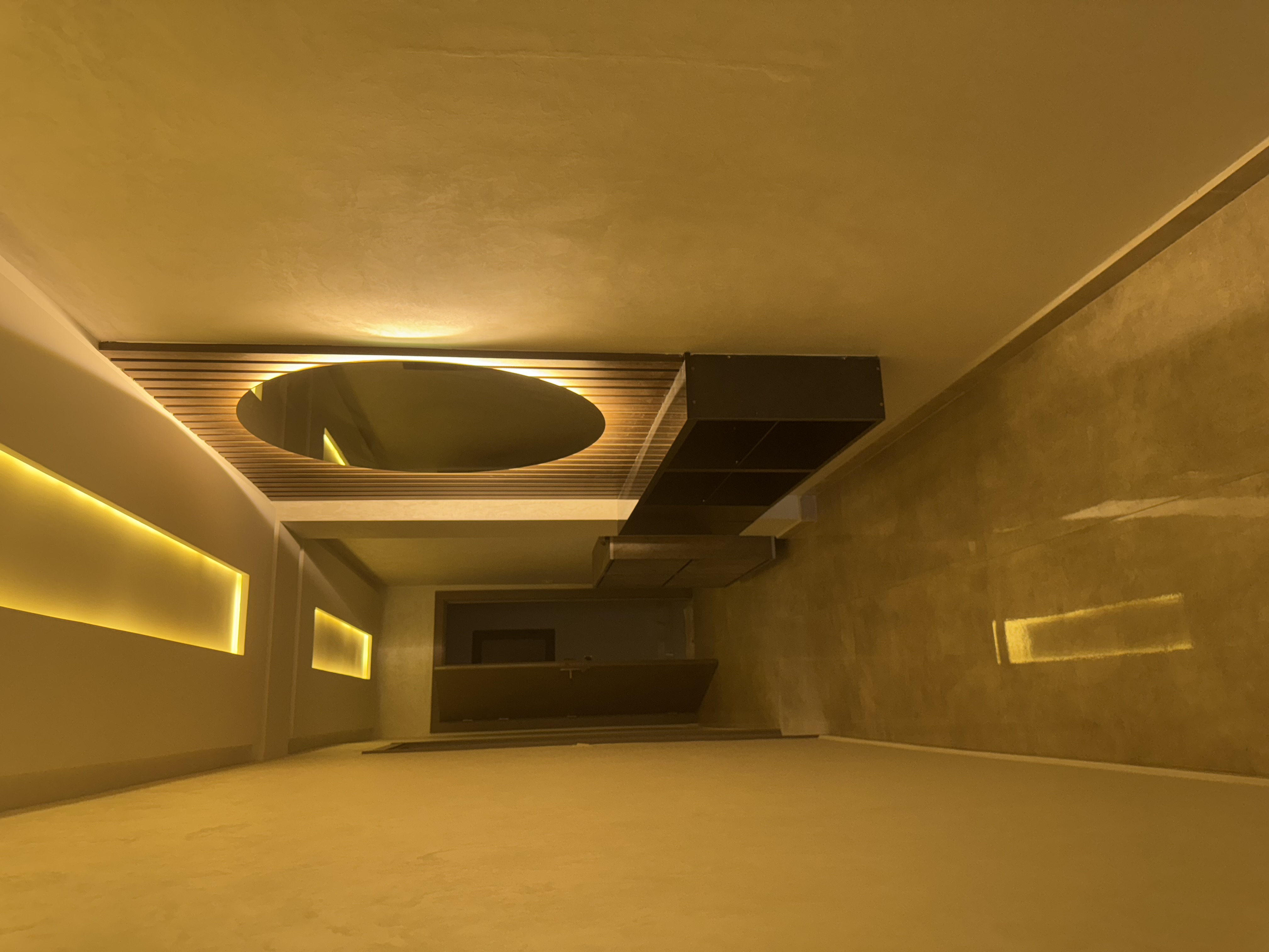 Luxe Appartement Nador Jadid