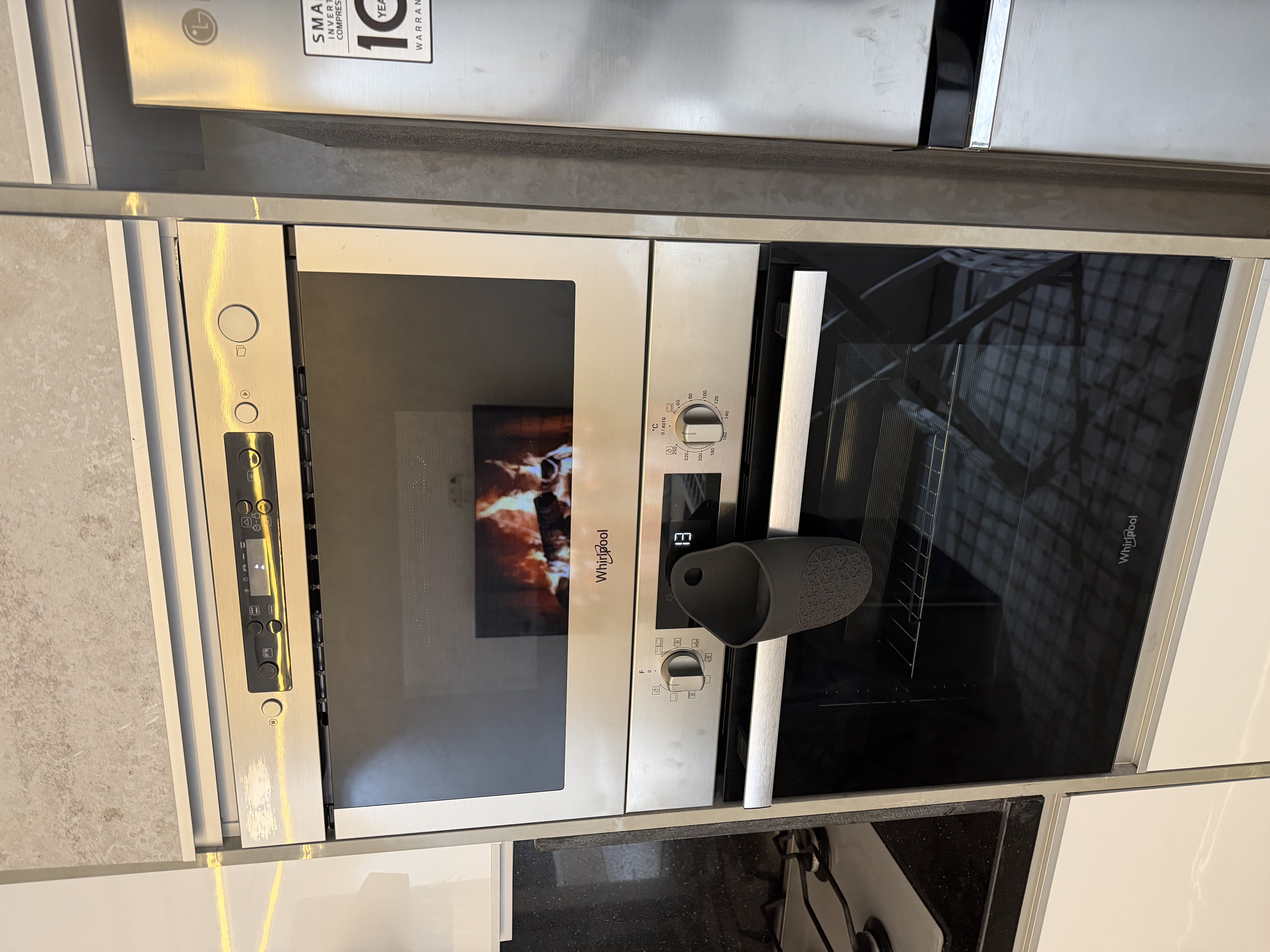 Luxe Appartement Nador Jadid