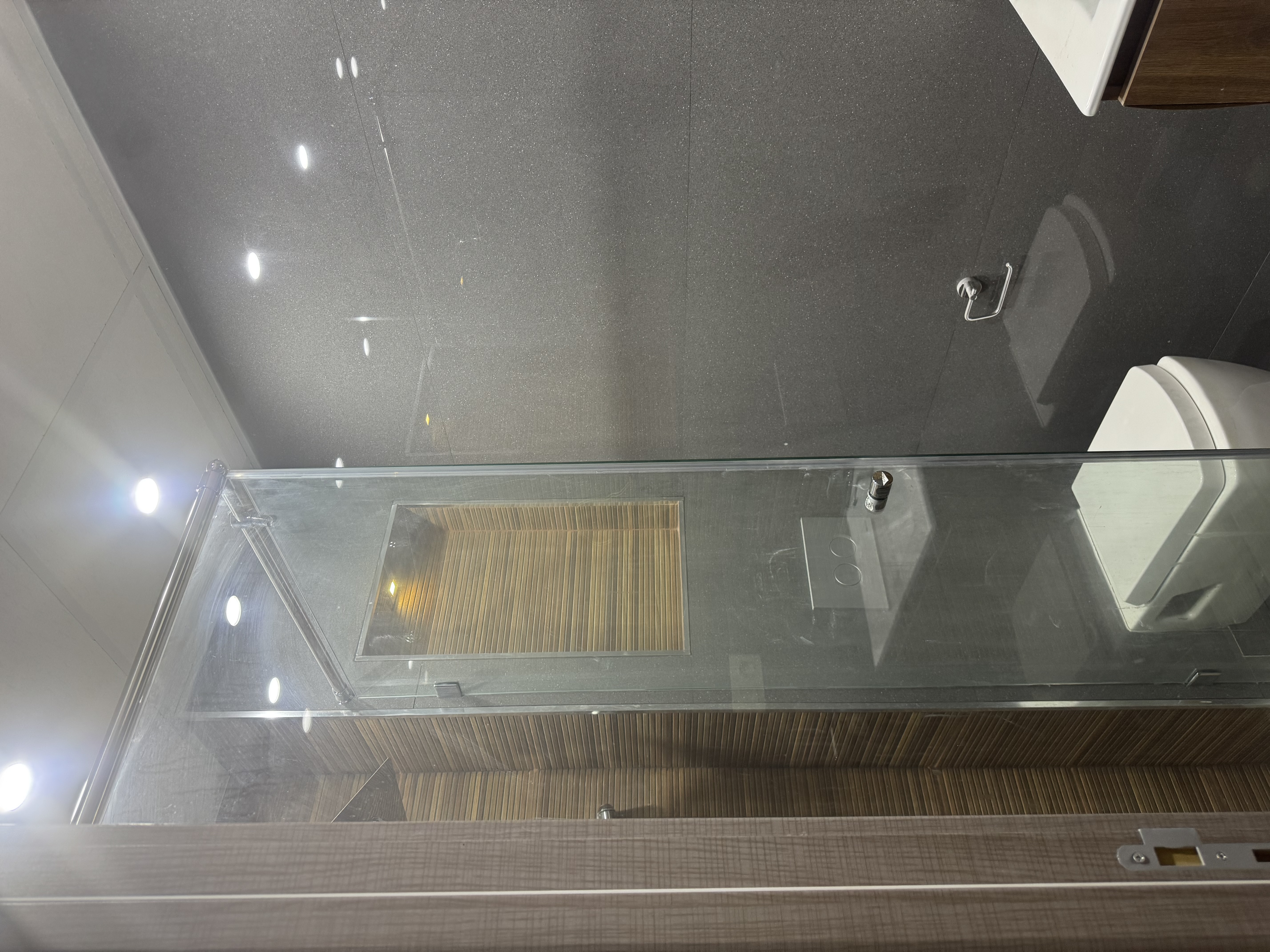 Luxe Appartement Nador Jadid