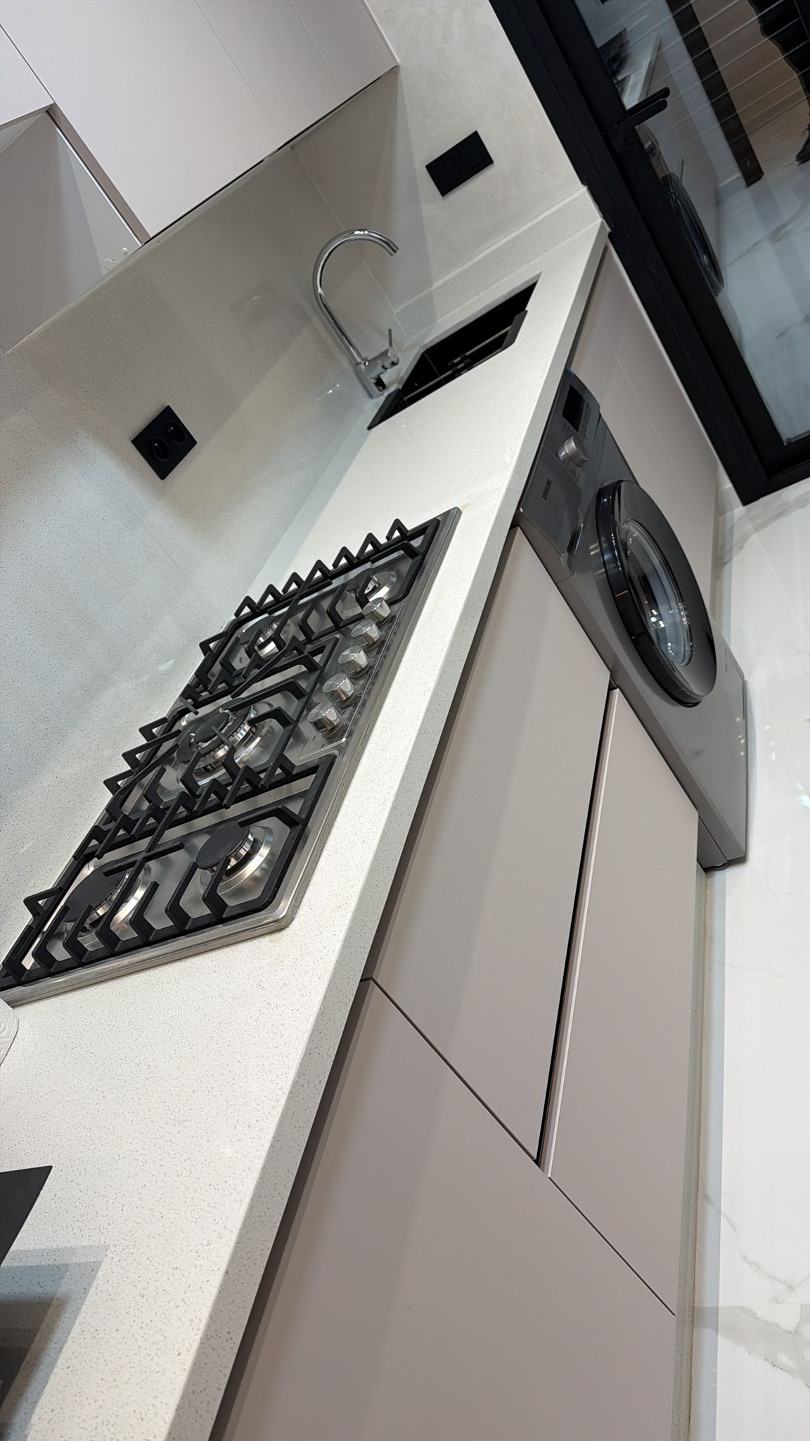 Nador Premium Appartement