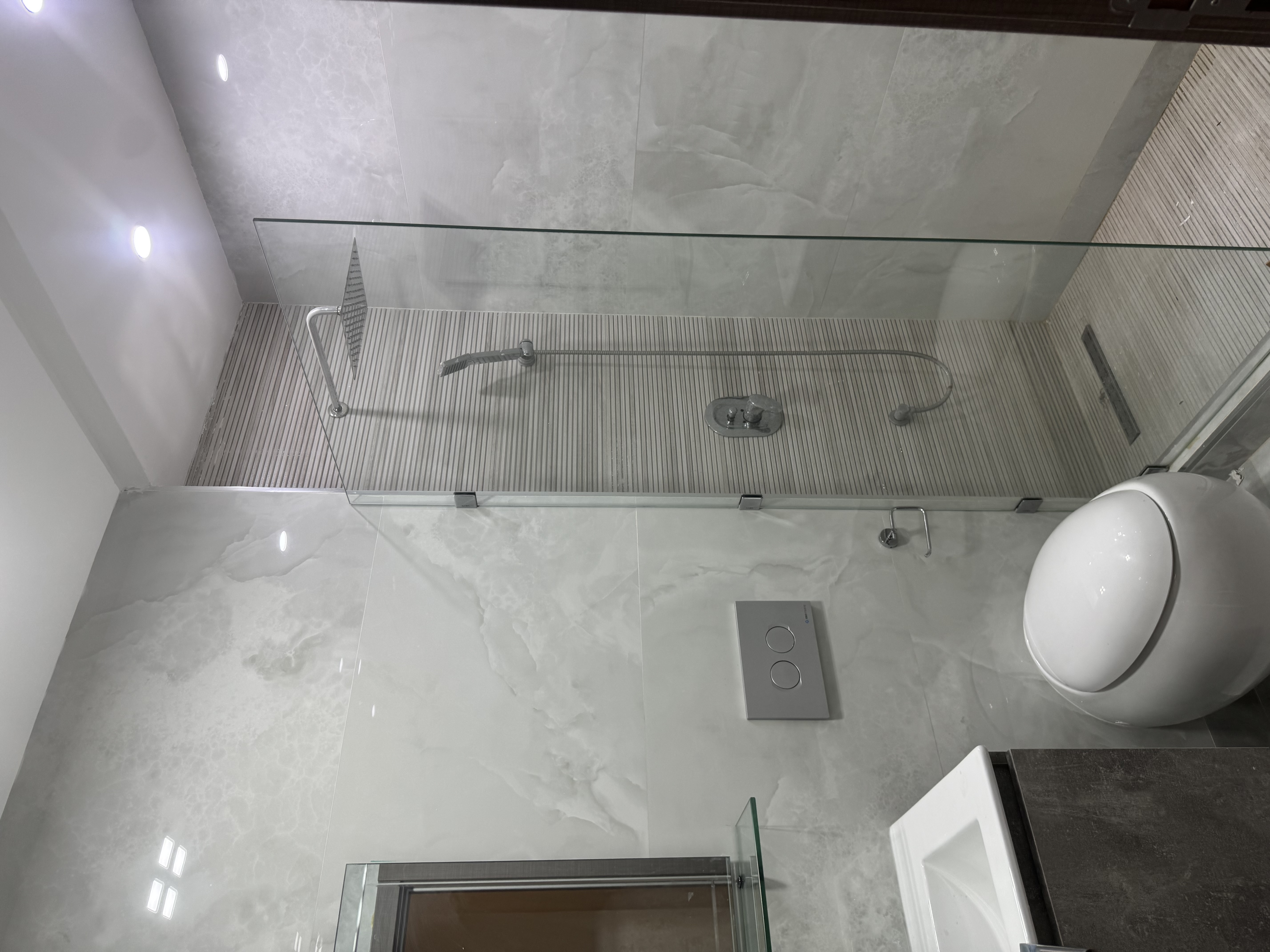 Luxe Appartement Nador Jadid