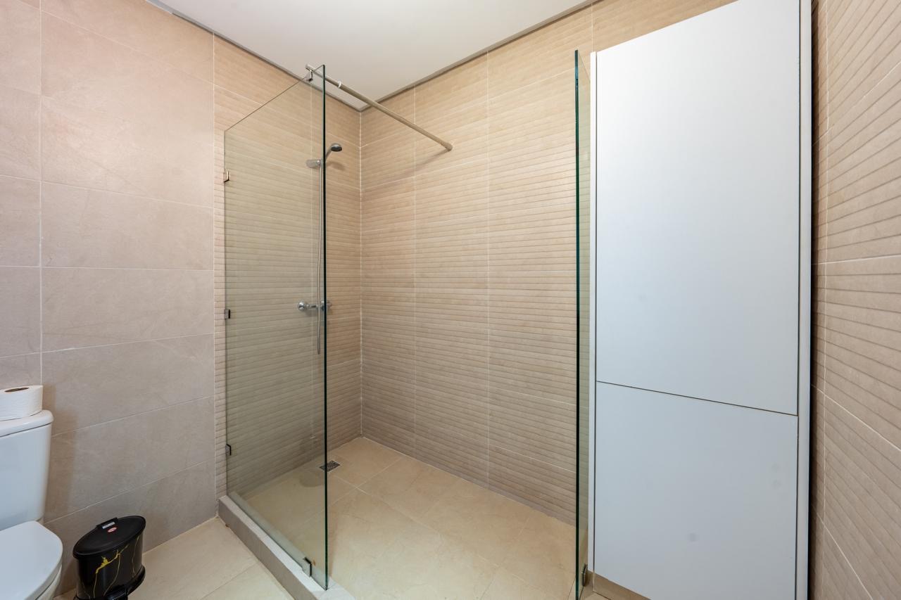 Marrakech Appartement