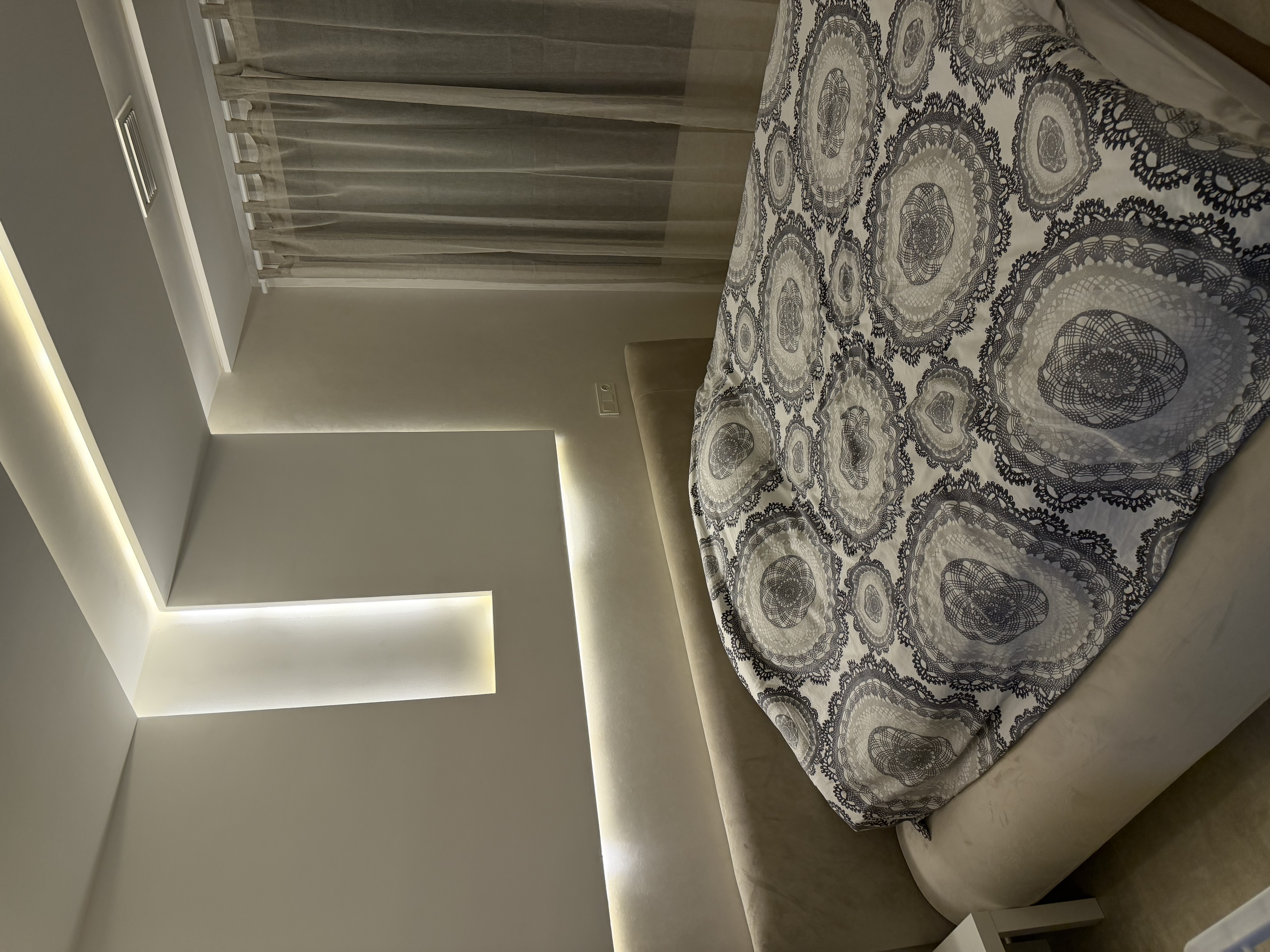 Luxe Appartement Nador Jadid