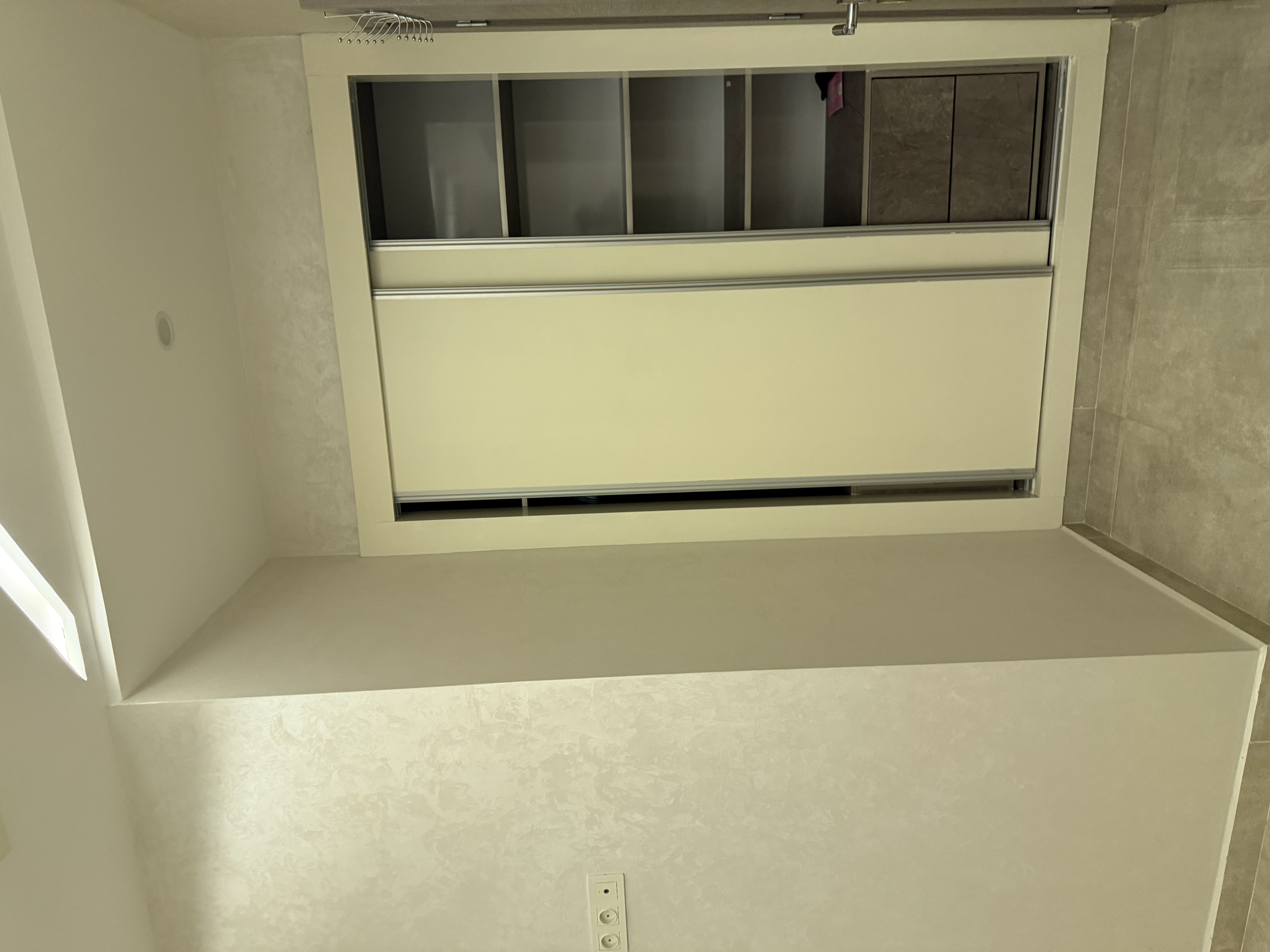 Luxe Appartement Nador Jadid