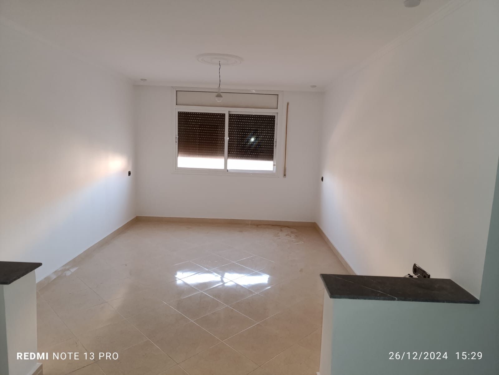 Appartement de Luxe à Nador