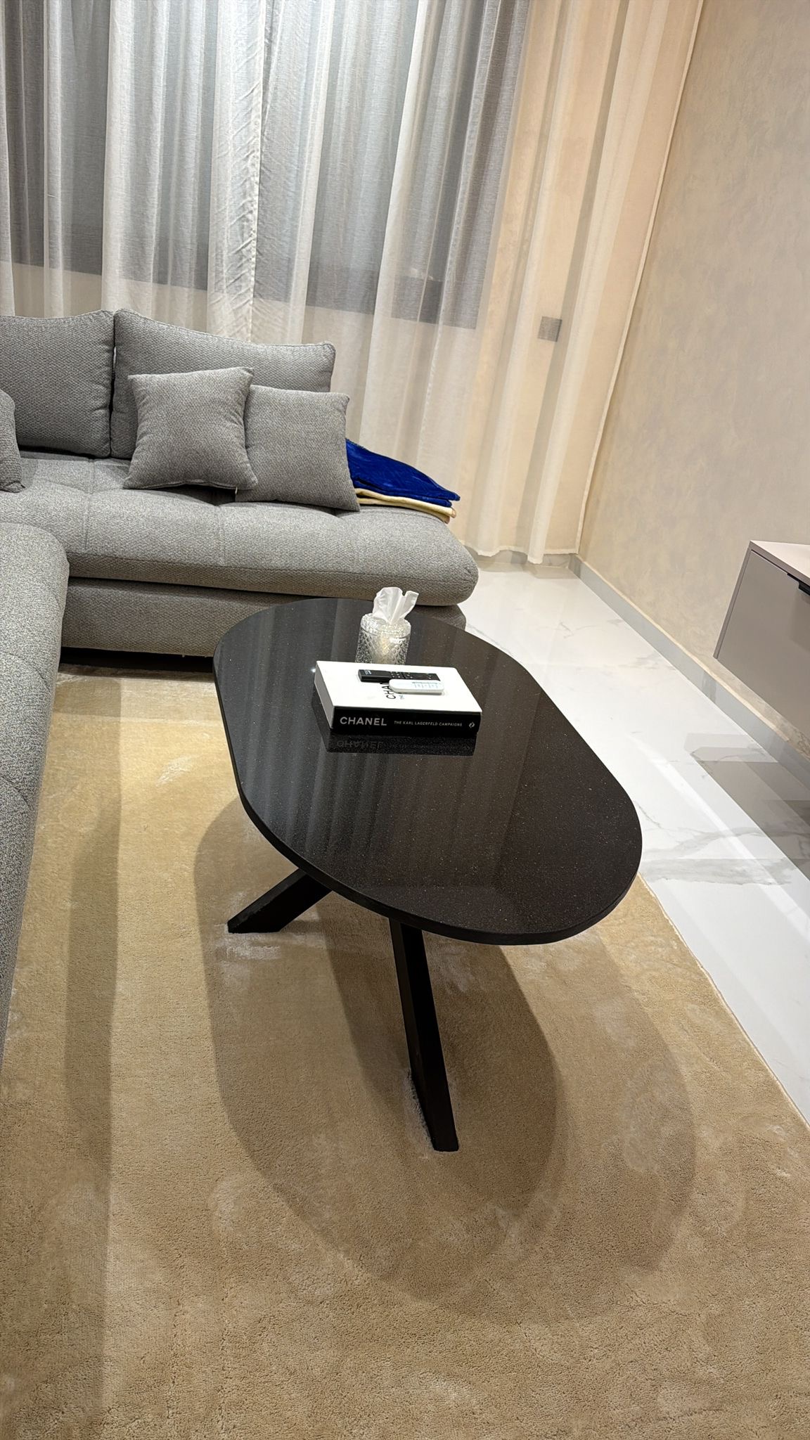 Nador Premium Appartement