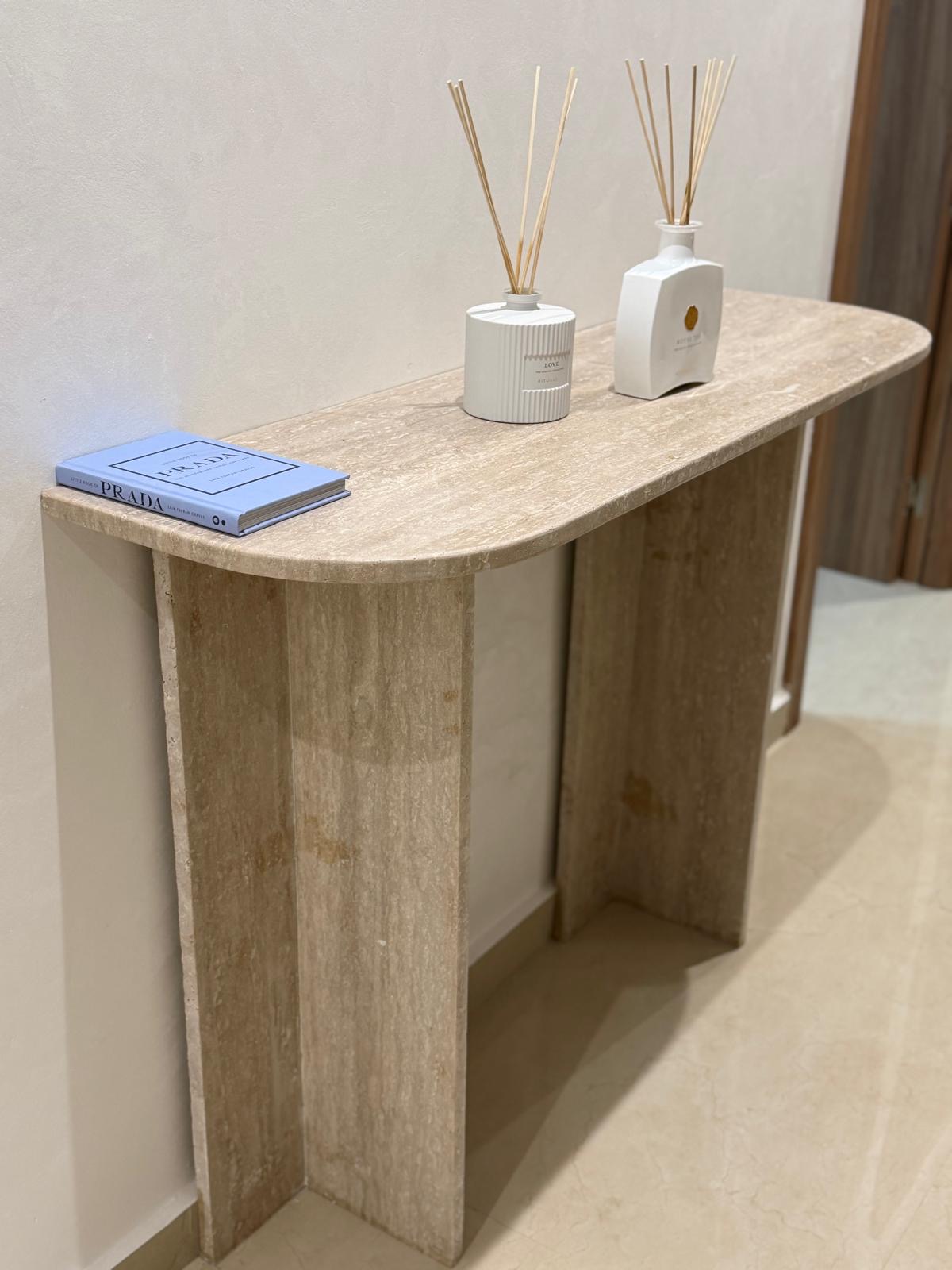 Nador jadid appartement haut standing