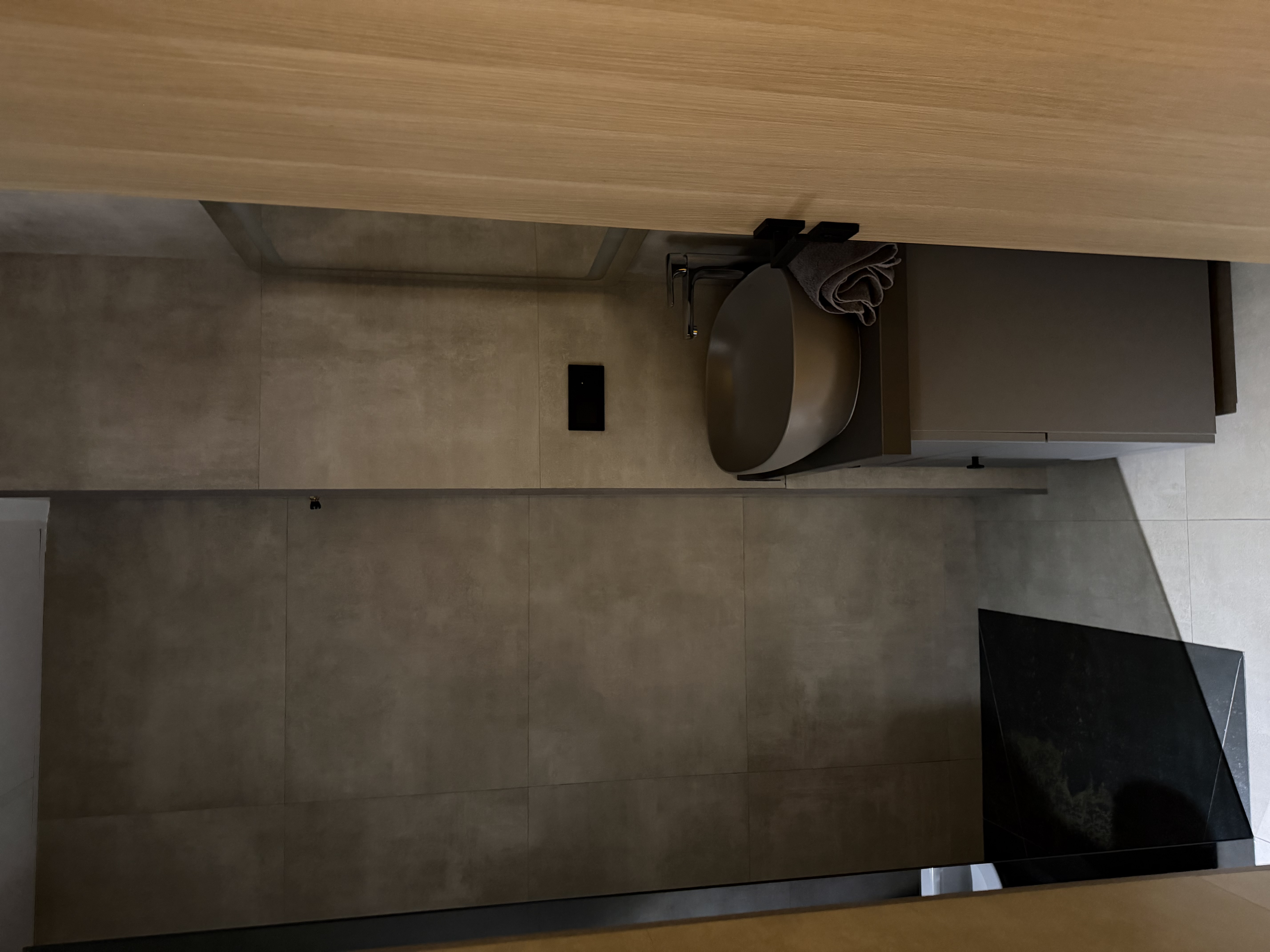 Luxury Appartement Nador Jadid